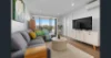 8/83 Bride Street, Wynnum, Qld 4178-Image