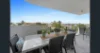 8/83 Bride Street, Wynnum, Qld 4178-Image