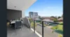8/83 Bride Street, Wynnum, Qld 4178-Image