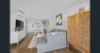 8/83 Bride Street, Wynnum, Qld 4178-Image