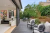8/83 Ocean Street, Woollahra, NSW 2025