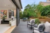 8/83 Ocean Street, Woollahra, NSW 2025
