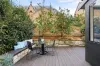 8/83 Ocean Street, Woollahra, NSW 2025-Image