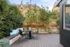 8/83 Ocean Street, Woollahra, NSW 2025-Image