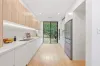8/83 Ocean Street, Woollahra, NSW 2025-Image