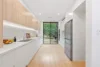 8/83 Ocean Street, Woollahra, NSW 2025-Image