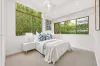 8/83 Ocean Street, Woollahra, NSW 2025-Image
