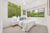 8/83 Ocean Street, Woollahra, NSW 2025-Image