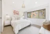 8/83 Ocean Street, Woollahra, NSW 2025-Image