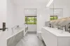 8/83 Ocean Street, Woollahra, NSW 2025-Image