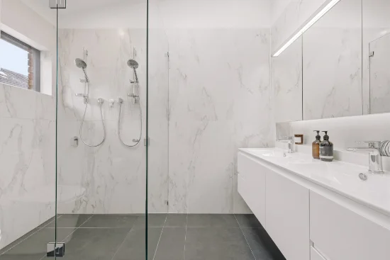 8/83 Ocean Street, Woollahra, NSW 2025-Image