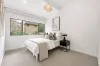 8/83 Ocean Street, Woollahra, NSW 2025-Image