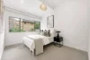 8/83 Ocean Street, Woollahra, NSW 2025-Image