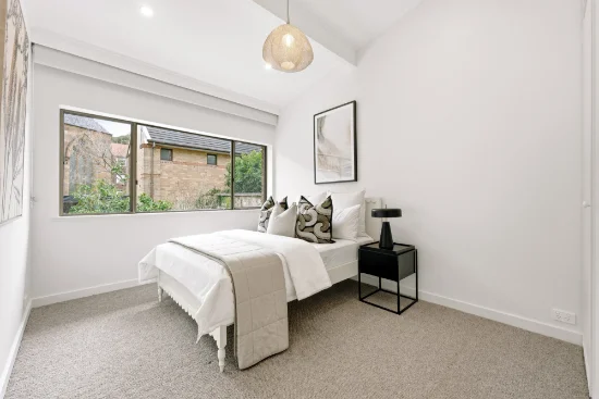 8/83 Ocean Street, Woollahra, NSW 2025-Image