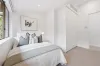 8/83 Ocean Street, Woollahra, NSW 2025-Image