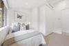 8/83 Ocean Street, Woollahra, NSW 2025-Image