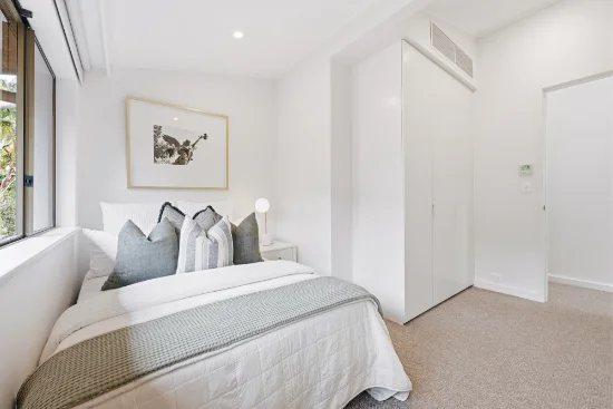 8/83 Ocean Street, Woollahra, NSW 2025-Image