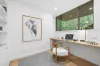8/83 Ocean Street, Woollahra, NSW 2025-Image