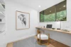 8/83 Ocean Street, Woollahra, NSW 2025-Image