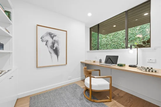 8/83 Ocean Street, Woollahra, NSW 2025-Image