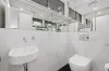 8/83 Ocean Street, Woollahra, NSW 2025-Image