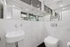 8/83 Ocean Street, Woollahra, NSW 2025-Image