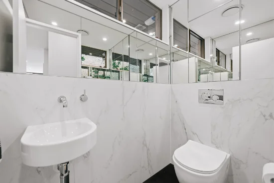 8/83 Ocean Street, Woollahra, NSW 2025-Image