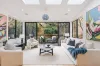 8/83 Ocean Street, Woollahra, NSW 2025-Image