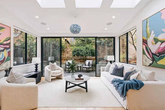 8/83 Ocean Street, Woollahra, NSW 2025-Image