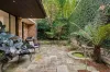 8/83 Ocean Street, Woollahra, NSW 2025-Image