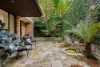 8/83 Ocean Street, Woollahra, NSW 2025-Image