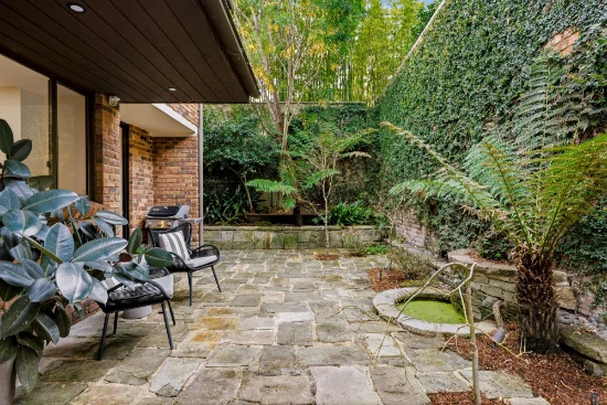 8/83 Ocean Street, Woollahra, NSW 2025-Image