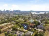 8/83 Ocean Street, Woollahra, NSW 2025-Image