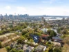 8/83 Ocean Street, Woollahra, NSW 2025-Image