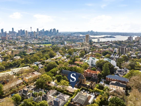 8/83 Ocean Street, Woollahra, NSW 2025-Image