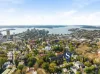 8/83 Ocean Street, Woollahra, NSW 2025-Image