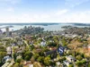 8/83 Ocean Street, Woollahra, NSW 2025-Image