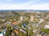 8/83 Ocean Street, Woollahra, NSW 2025-Image