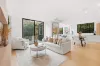 8/83 Ocean Street, Woollahra, NSW 2025-Image