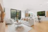 8/83 Ocean Street, Woollahra, NSW 2025-Image