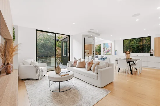 8/83 Ocean Street, Woollahra, NSW 2025-Image