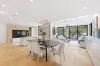 8/83 Ocean Street, Woollahra, NSW 2025-Image