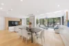 8/83 Ocean Street, Woollahra, NSW 2025-Image