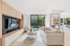 8/83 Ocean Street, Woollahra, NSW 2025-Image