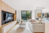 8/83 Ocean Street, Woollahra, NSW 2025-Image