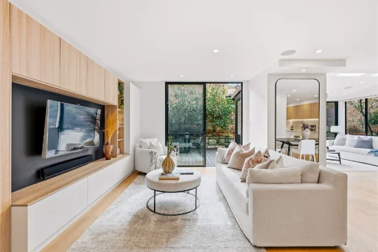 8/83 Ocean Street, Woollahra, NSW 2025-Image
