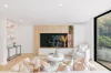 8/83 Ocean Street, Woollahra, NSW 2025-Image