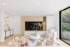 8/83 Ocean Street, Woollahra, NSW 2025-Image