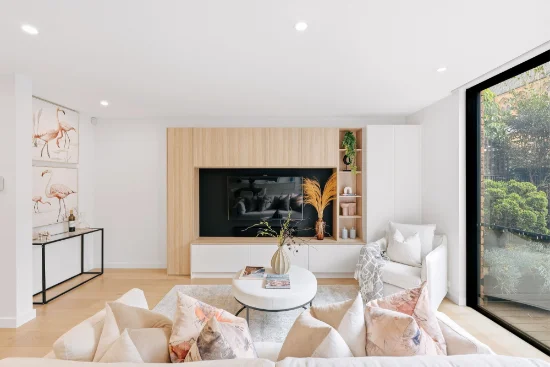 8/83 Ocean Street, Woollahra, NSW 2025-Image