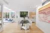 8/83 Ocean Street, Woollahra, NSW 2025-Image